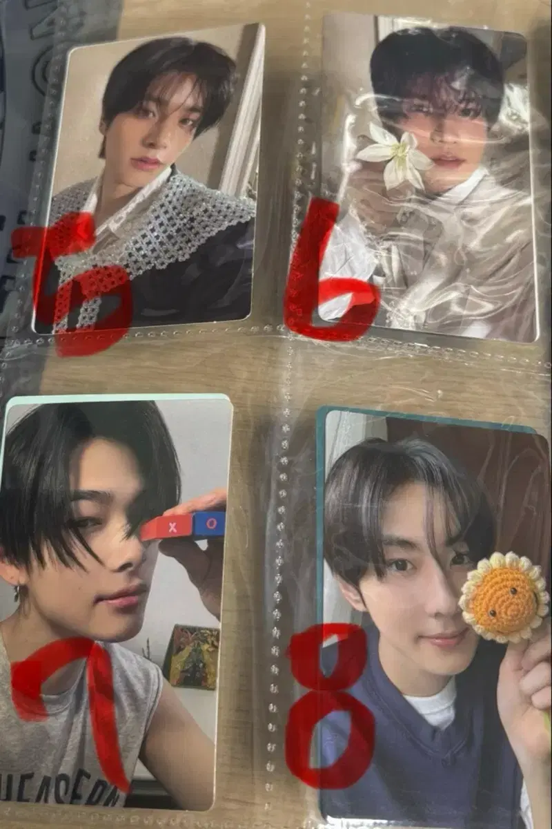 thumbnail-2